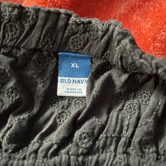 Old Navy Dress - Picture 3 of 3